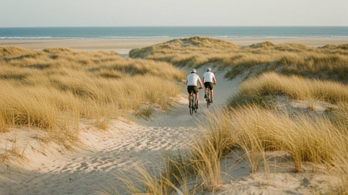 bordeaux-vineyards-arcachon-cap-ferret-cycling-tour